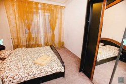 Аренда 3-х комн. центр Объект № 111234343 фото 3 Аренда 3-х комн. центр Объект № 111234343 фото 3