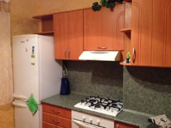 ���� 1-��������� �������� � ������ ���� 7