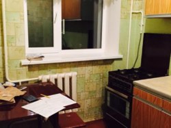 1-�������� �- � ������� ������ � 11354352 ���� 5