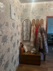 Здається квартира Полтавська, Полтава, Подільський, Поділ фото 8 Здається квартира Полтавська, Полтава, Подільський, Поділ фото 8