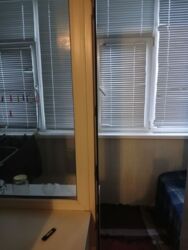 ������� �������� ����������, ������� ���� 3