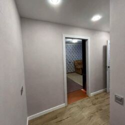 Здається 3-кімнатна квартира на Подолі фото 3 Здається 3-кімнатна квартира на Подолі фото 3