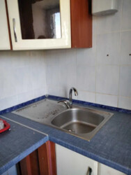 Сдам однокомнатну на Браилках фото 2 Сдам однокомнатну на Браилках фото 2