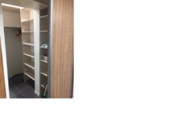 Новая 1х комнатная квартира Объект № 11828894 фото 5 Новая 1х комнатная квартира Объект № 11828894 фото 5