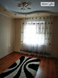 Уютная квартира на Огнивке фото 3 Уютная квартира на Огнивке фото 3