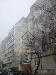 ������� �������� ����� �������, �������, ����������, ������������� (���������), 1-���.˳����� ���� 1