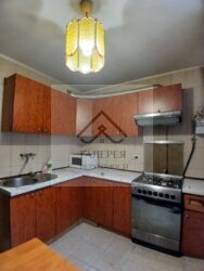 ������� �������� ����� �������, �������, ����������, ������������� (���������), 1-���.˳����� ���� 2