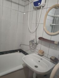 ����������� �������� �� �����. ���� 7