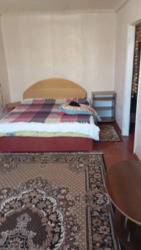 Однокімнатна квартира в центрі фото 2 Однокімнатна квартира в центрі фото 2