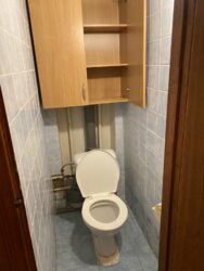 ���� ����������� �������� �-� ������ ���� 6