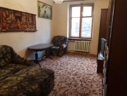 ������ 2-� ��������� �������� � ������ ��� �111485256 ���� 6