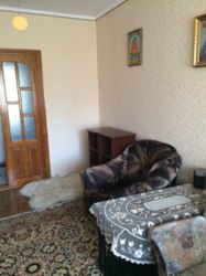 Сдам 3-комнатную квартиру на Фурманова код №11260847 фото 5 Сдам 3-комнатную квартиру на Фурманова код №11260847 фото 5