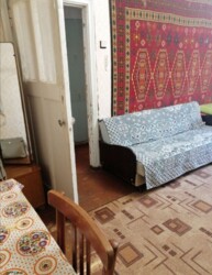 Оренда 2-х кімн квартири код № 111-760-172 фото 2 Оренда 2-х кімн квартири код № 111-760-172 фото 2