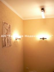 Сдам однокомнатную квартиру на Леваде.Объект № 11260846 фото 2 Сдам однокомнатную квартиру на Леваде.Объект № 11260846 фото 2