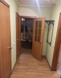 ������ 1 ��������� �� �������� ��� �111503223 ���� 11