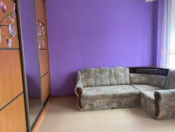 Двокімнатна квартира в Центрі фото 9 Двокімнатна квартира в Центрі фото 9