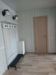 ���� ����������� �������� �-� ������� ���� 5