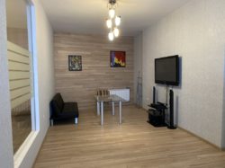 Сдам квартиру в новом доме на Подоле. фото 4 Сдам квартиру в новом доме на Подоле. фото 4