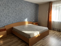 Оренда 1 кімнатної квартири студії на Подолі фото 1 Оренда 1 кімнатної квартири студії на Подолі фото 1