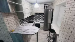 ������ 2 �� �������� ��'��� � 111369164 ���� 17