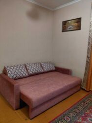 ������� �������� �������, ���������� ���� 1