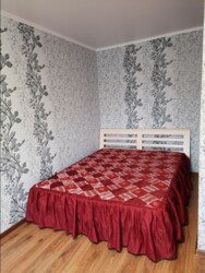 ���� 1 ���.��������. �����. ���� 2