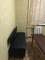 Здається квартира Полтавська, Полтава фото 5 Здається квартира Полтавська, Полтава фото 5