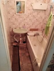 ������ 3-� ������� �������� �� ������� ��� �111730313 ���� 6