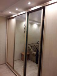 ������������� �������� �� 5-�� ����� ������ � 11654675 ���� 2