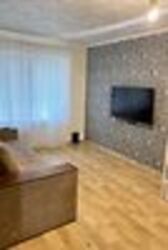 Сдаётся 1 комнатная квартира на Халтурина. фото 9 Сдаётся 1 комнатная квартира на Халтурина. фото 9