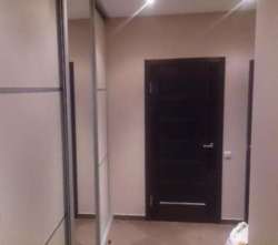 ���� 1-��������� �������� �� ��������� ���� 3