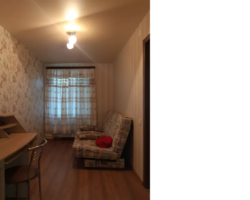 ���� 2 ���. �������� � ����� ������ ������� ������ � 11836514 ���� 7