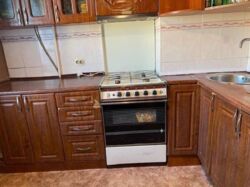 Оренда 1 кімнатної кввртири Інститут зв*язку без меблів фото 1 Оренда 1 кімнатної кввртири Інститут зв*язку без меблів фото 1