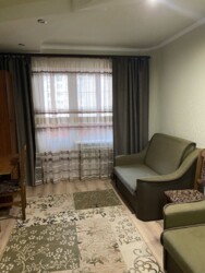 Оренда 3-кімнатної квартири на Леваді 16 000 грн. код №111759567 фото 3 Оренда 3-кімнатної квартири на Леваді 16 000 грн. код №111759567 фото 3