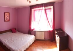 Оренда 3 кімнатної квартири на Леваді код № 111-917-618 фото 4 Оренда 3 кімнатної квартири на Леваді код № 111-917-618 фото 4