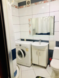 Оренда трикімнатної квартири р-н Фурманова фото 5 Оренда трикімнатної квартири р-н Фурманова фото 5