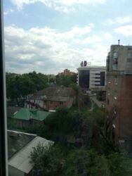 Сдам 3х ком.квартиру на Конкорде №111401846 фото 7 Сдам 3х ком.квартиру на Конкорде №111401846 фото 7