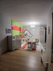 ������� � ������������� ������ ���������� �������� ��������-���䳿(���������) ������ � 111319715 ���� 10