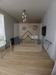 ������� � ������������� ������ ���������� �������� ��������-���䳿(���������) ������ � 111319715 ���� 11