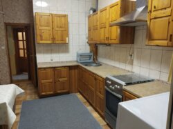 ������ 3-���. �������� �� ������ ��� �111482480 ���� 4