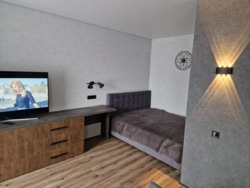 Здається квартира Полтавська, Полтава, Шевченківський (Жовтневий), Центр, Сінна фото 9 Здається квартира Полтавська, Полтава, Шевченківський (Жовтневий), Центр, Сінна фото 9