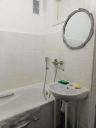 ������ 2-� ������� �������� �-� ������� ��� � 112-034-883 ���� 4