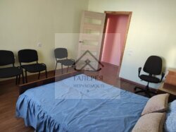 Здам квартиру с новим ремонтом вул М Башкірцевой Автономне опалення! фото 3 Здам квартиру с новим ремонтом вул М Башкірцевой Автономне опалення! фото 3