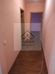 Здам квартиру с новим ремонтом вул М Башкірцевой Автономне опалення! фото 2 Здам квартиру с новим ремонтом вул М Башкірцевой Автономне опалення! фото 2