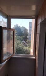 ������� �������� �������, ���������� ���� 6