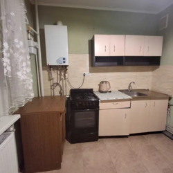 Оренда 1 кімнатної квартири в Щербанях код № 112-011-037 фото 4 Оренда 1 кімнатної квартири в Щербанях код № 112-011-037 фото 4