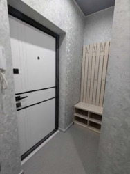 Оренда 2х кімнатної квартири фото 3 Оренда 2х кімнатної квартири фото 3