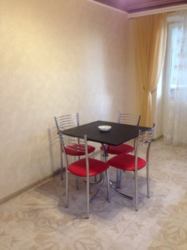 Аренда квартиры Левада фото 5 Аренда квартиры Левада фото 5