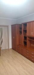 Оренда 1-но кімнатної квартири. Автономне опалення фото 6 Оренда 1-но кімнатної квартири. Автономне опалення фото 6