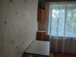 ������� �������� ����. �������������, �������, ���������� ���� 2